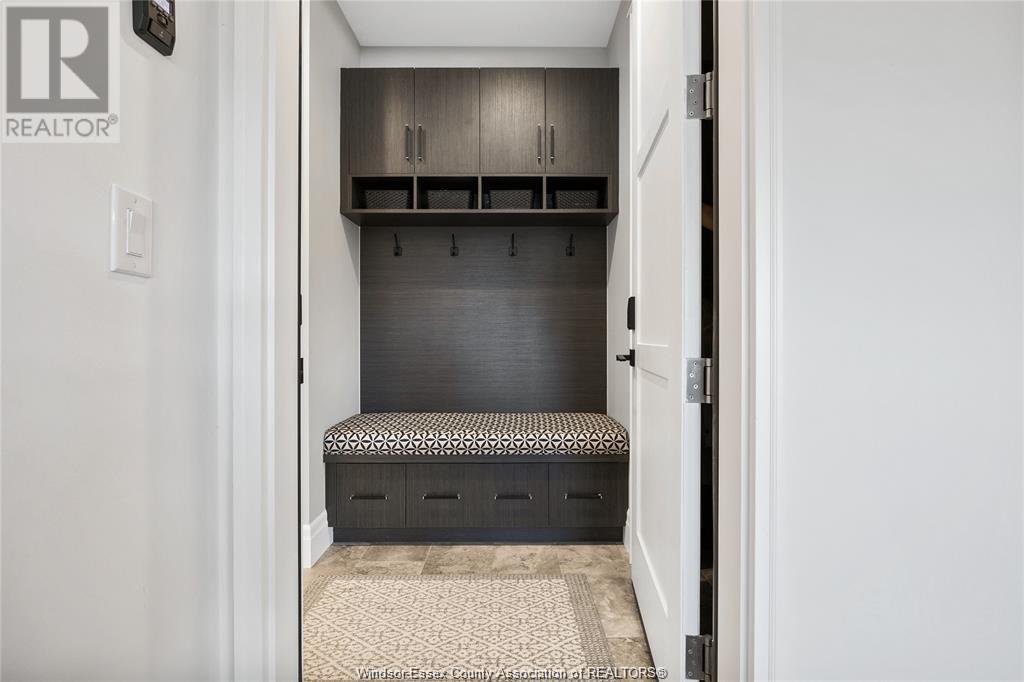 LOT 103 CYPRUS WOODS