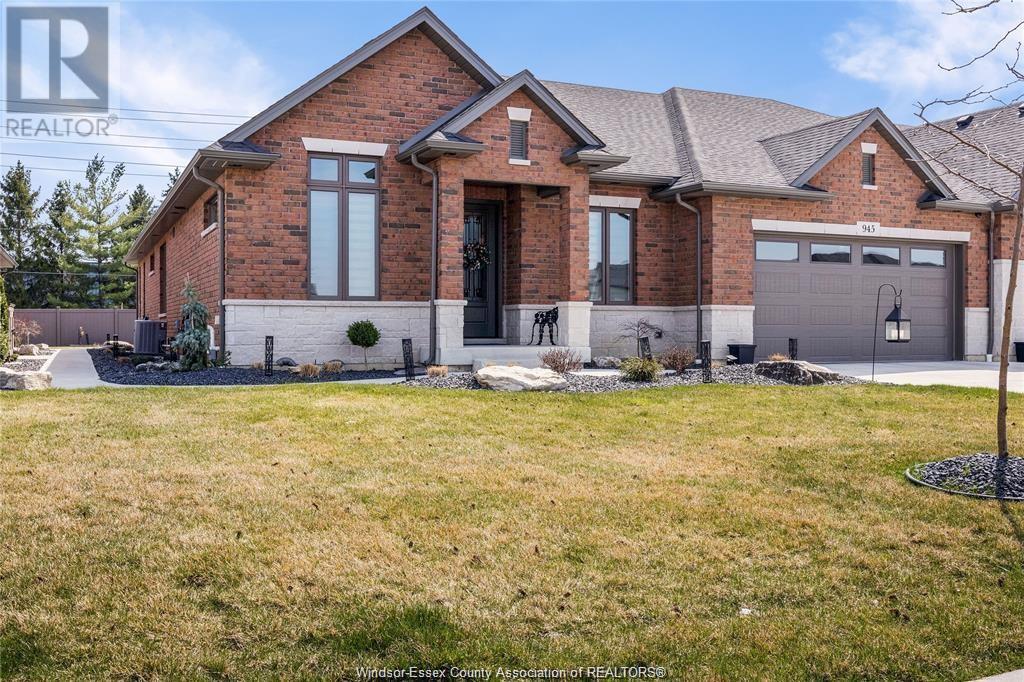 LOT 103 CYPRUS WOODS