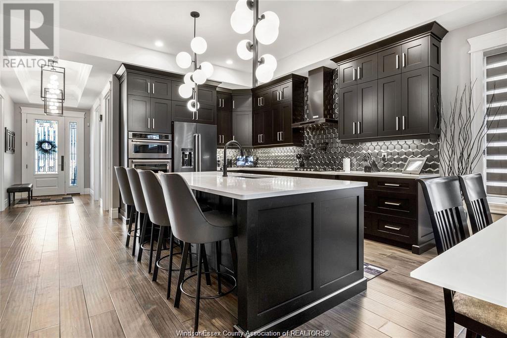 LOT 103 CYPRUS WOODS