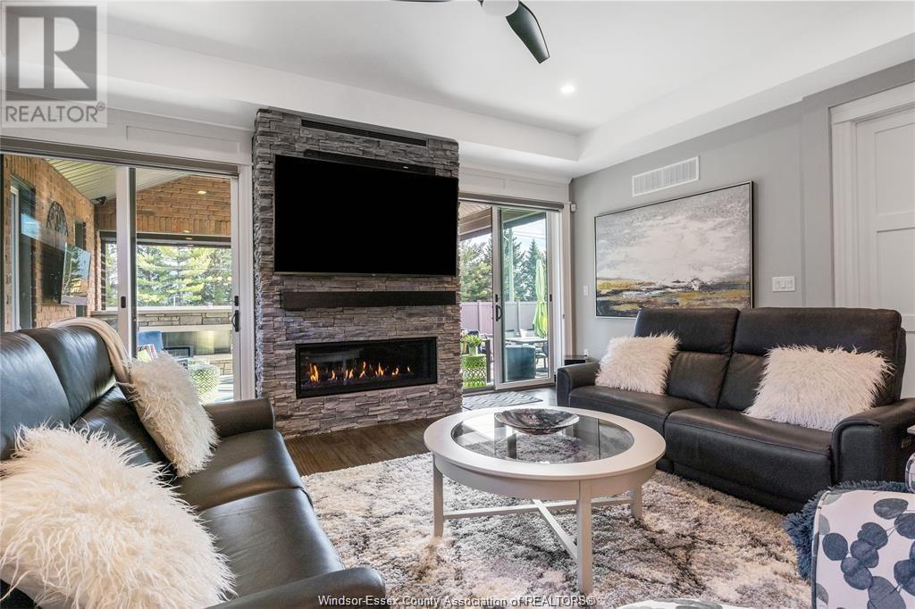 LOT 103 CYPRUS WOODS