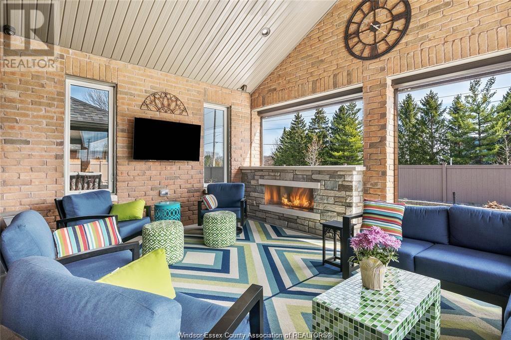 LOT 103 CYPRUS WOODS