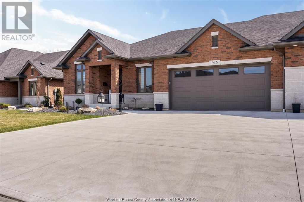 LOT 103 CYPRUS WOODS