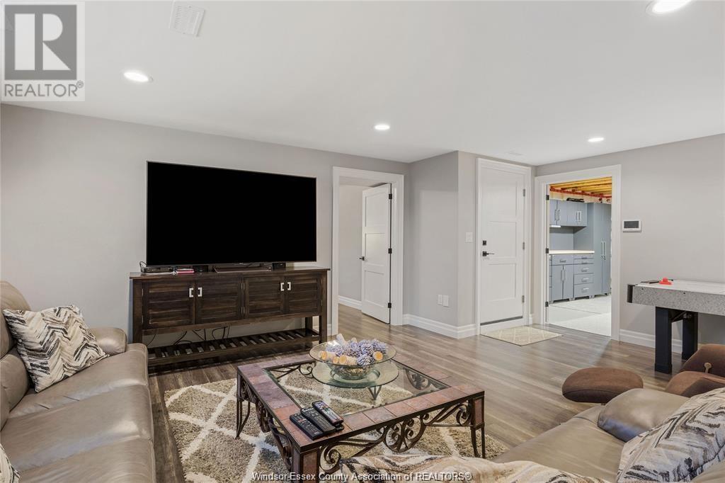 LOT 103 CYPRUS WOODS
