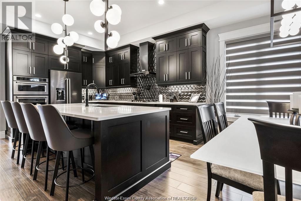 LOT 103 CYPRUS WOODS