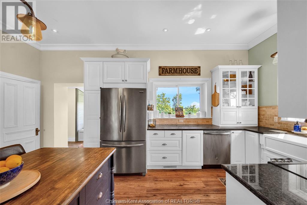 21141 KENT BRIDGE ROAD