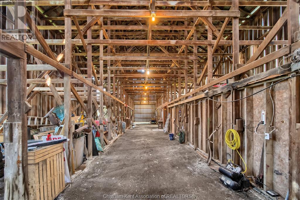 21141 KENT BRIDGE ROAD