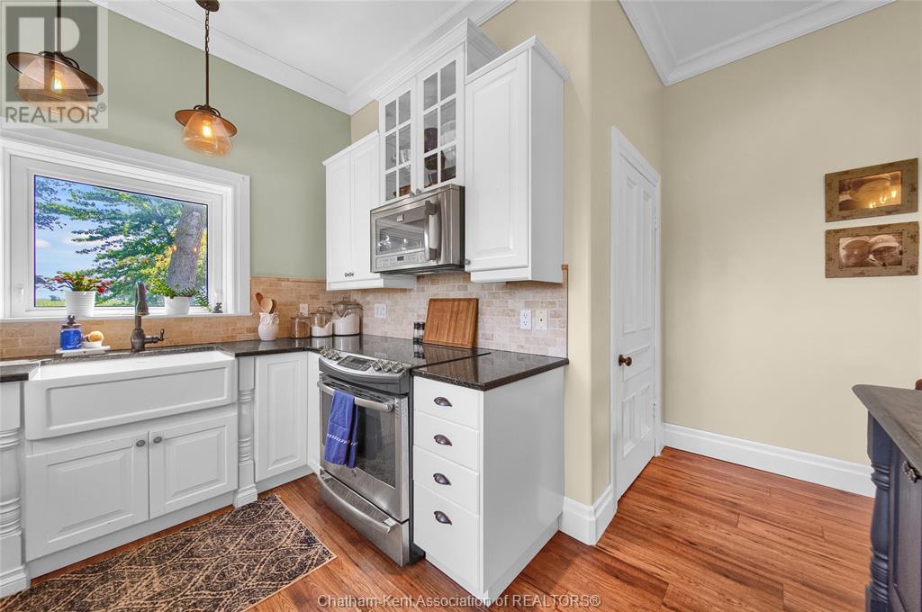 21141 KENT BRIDGE ROAD