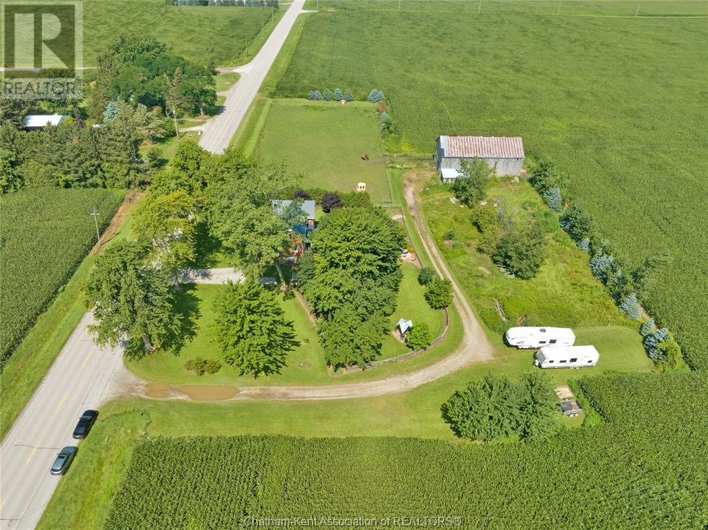 21141 KENT BRIDGE ROAD
