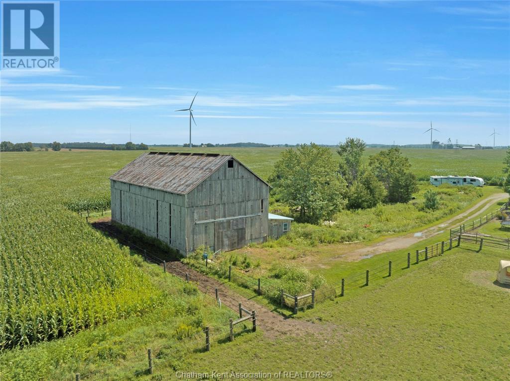 21141 KENT BRIDGE ROAD