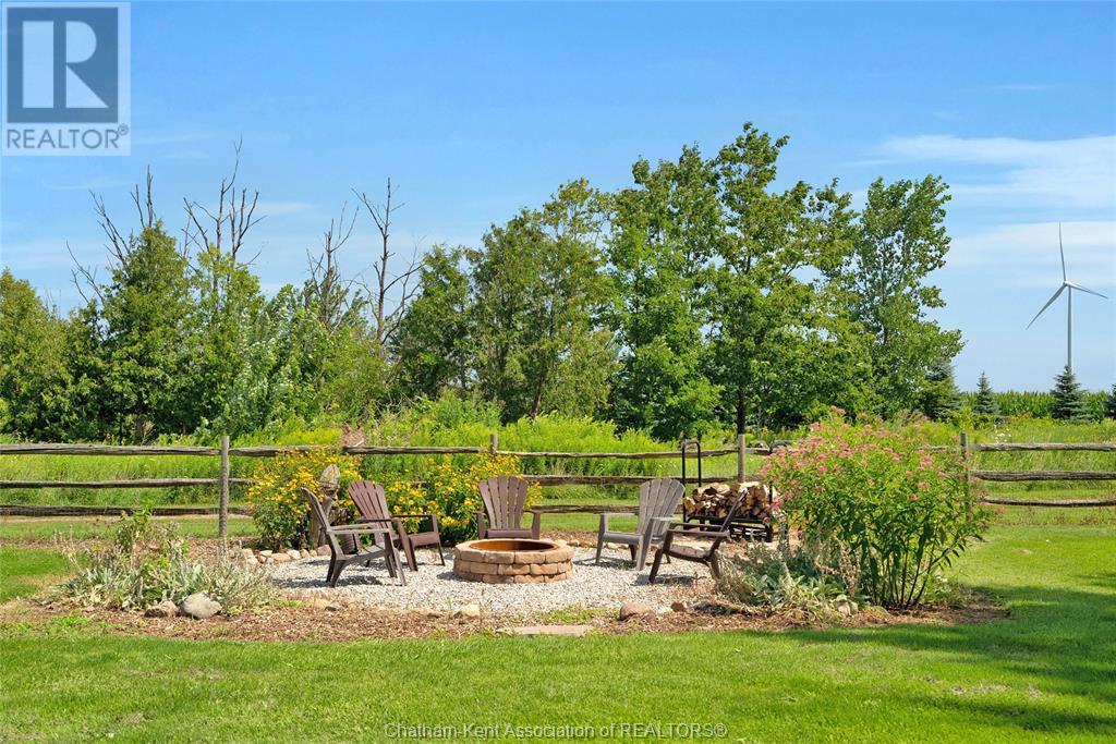 21141 KENT BRIDGE ROAD