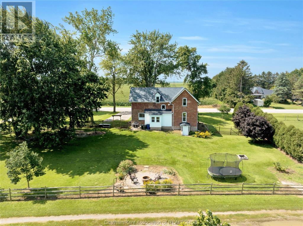 21141 KENT BRIDGE ROAD