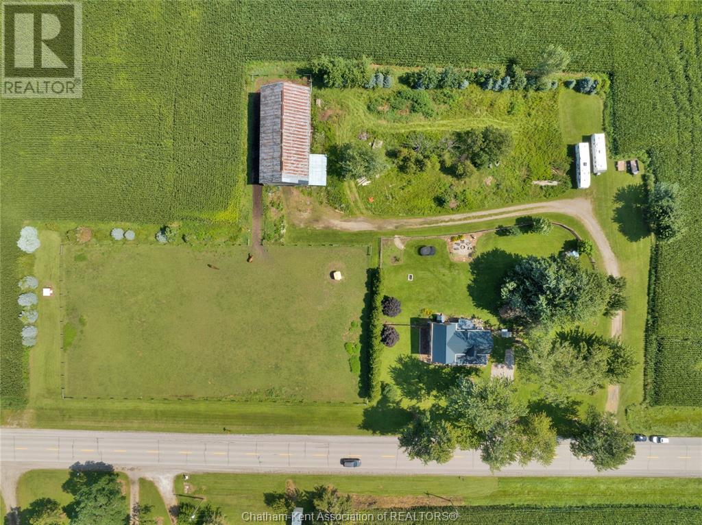 21141 KENT BRIDGE ROAD
