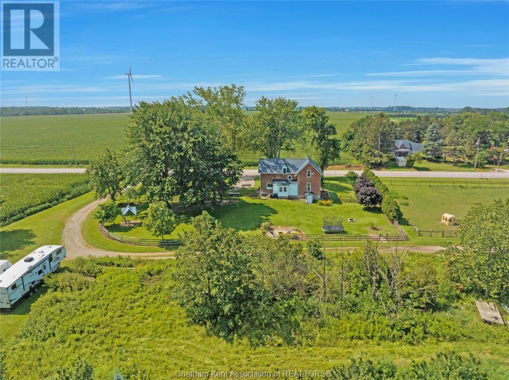 21141 KENT BRIDGE ROAD
