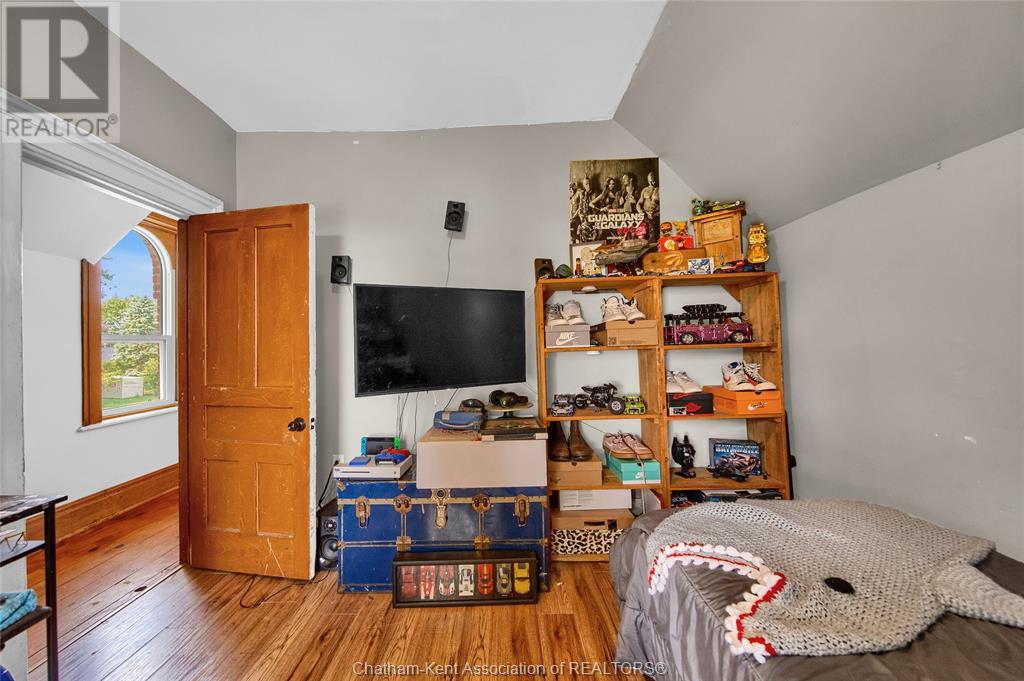 21141 KENT BRIDGE ROAD