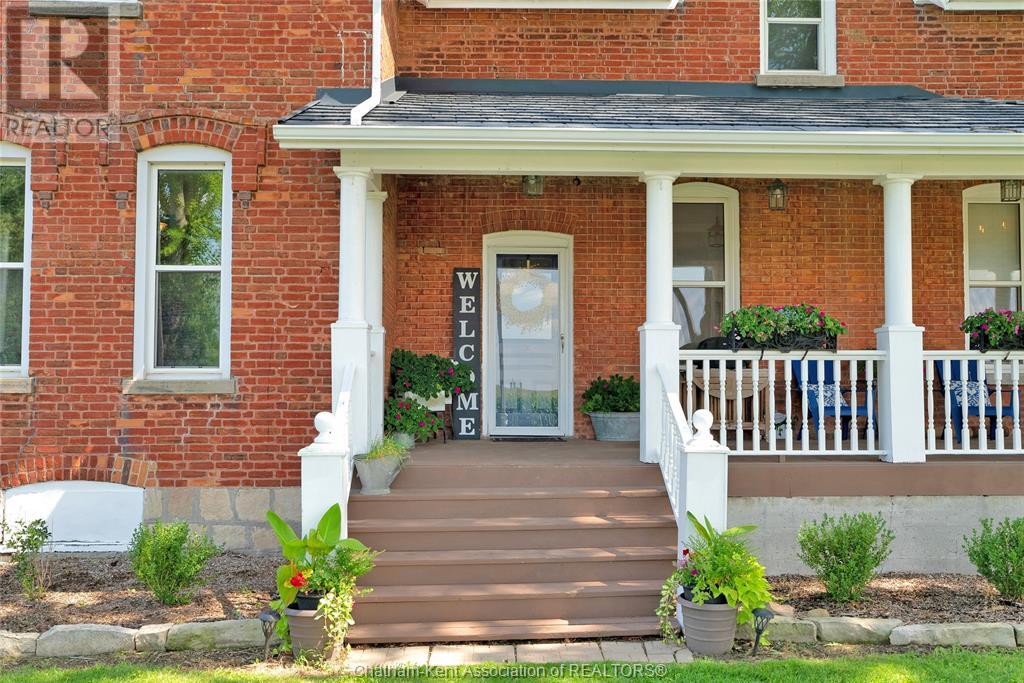 21141 KENT BRIDGE ROAD