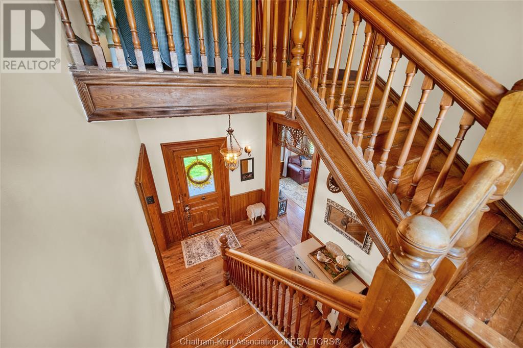 21141 KENT BRIDGE ROAD