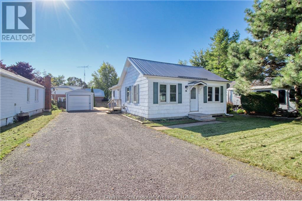 90 Jane STREET, Blenheim