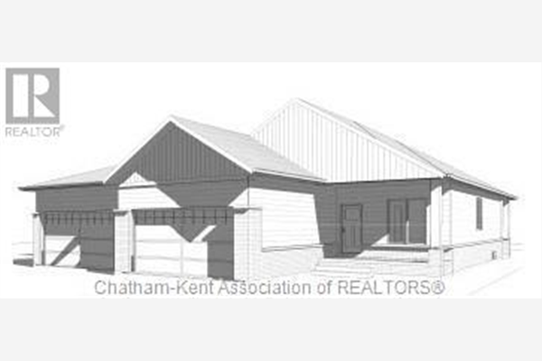 32 Duskridge ROAD, Chatham