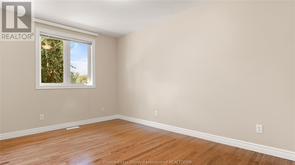 267 PUCE ROAD