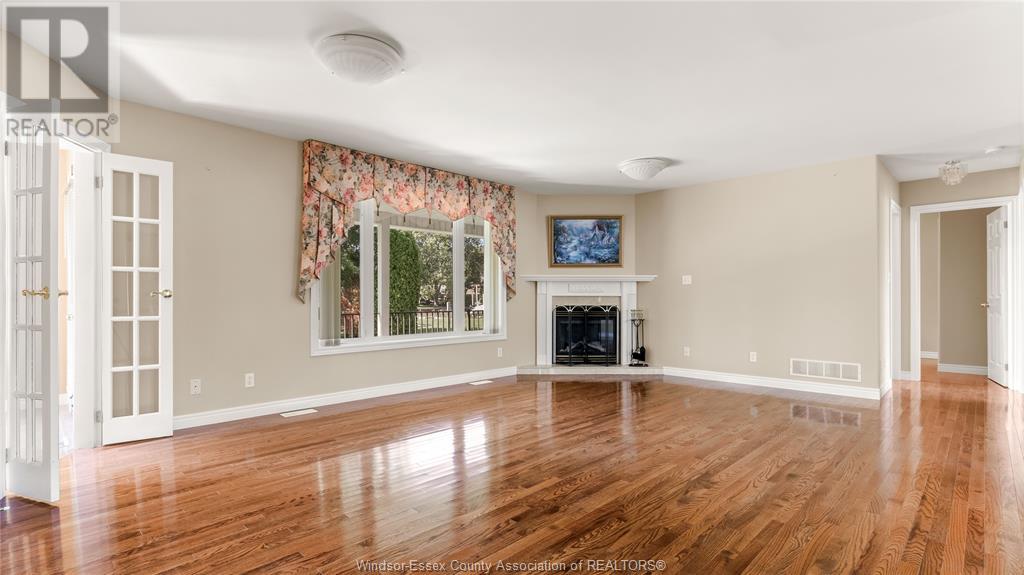 267 PUCE ROAD