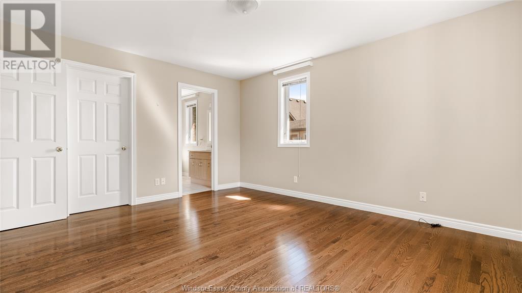 267 PUCE ROAD