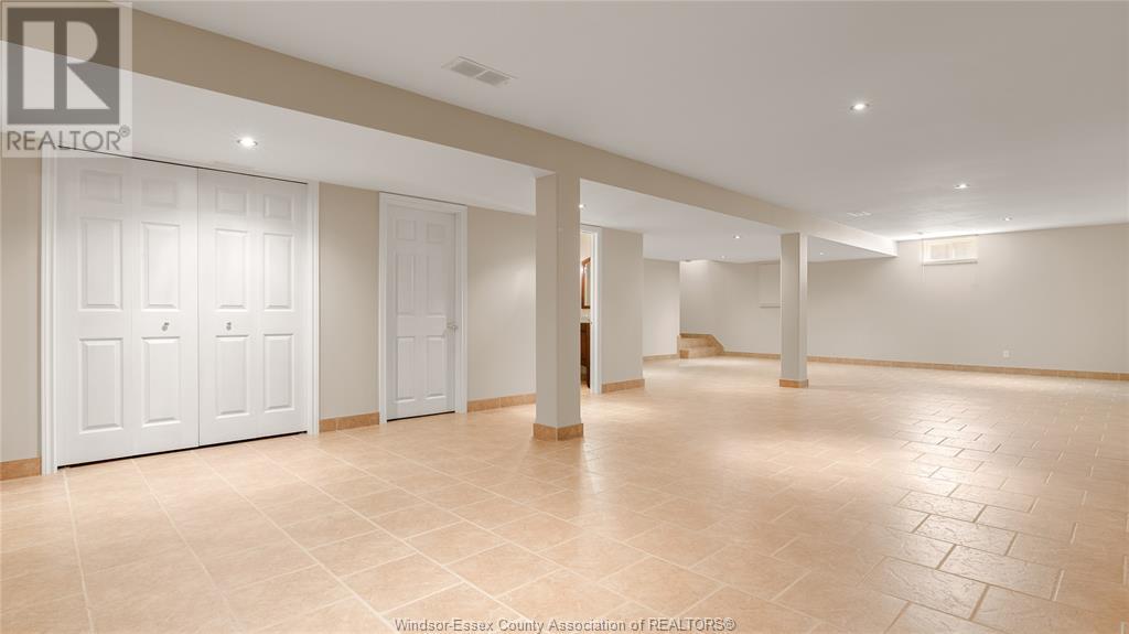 267 PUCE ROAD