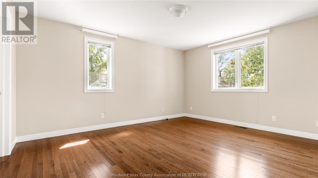 267 PUCE ROAD