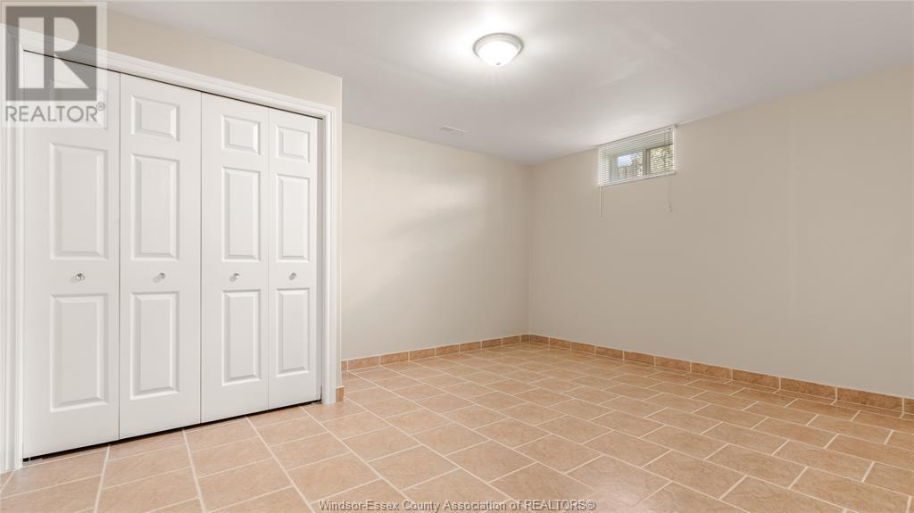 267 PUCE ROAD
