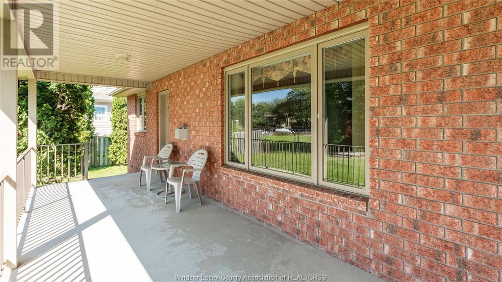 267 PUCE ROAD