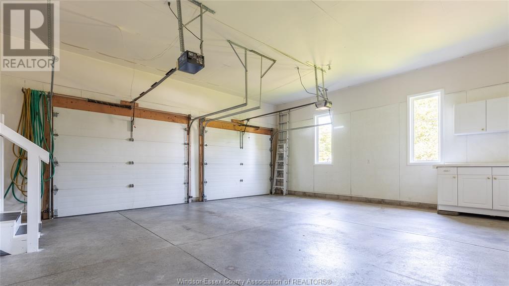 267 PUCE ROAD