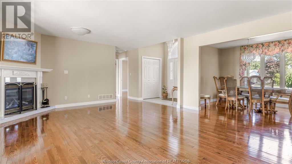 267 PUCE ROAD