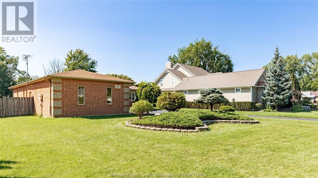 267 PUCE ROAD