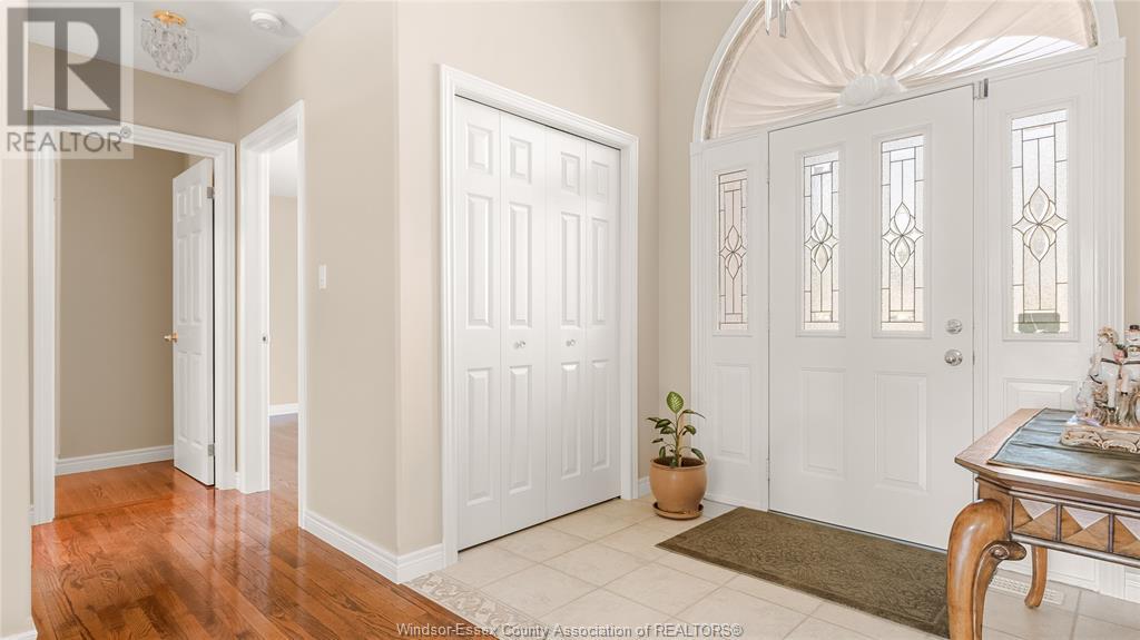267 PUCE ROAD