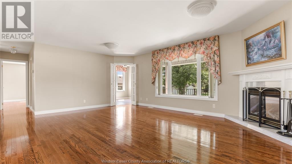 267 PUCE ROAD