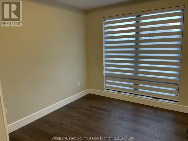 140 MAIN Unit# 306, #306