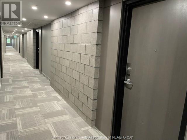 140 MAIN Unit# 306, #306