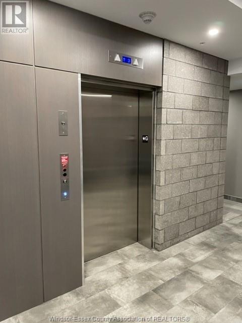 140 MAIN Unit# 306, #306