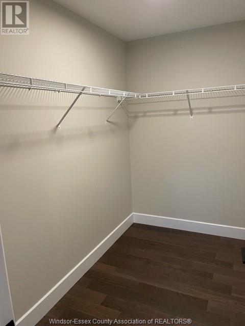 140 MAIN Unit# 306, #306