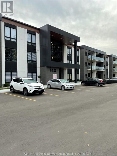 140 MAIN Unit# 306, #306