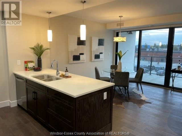 140 MAIN Unit# 306, #306