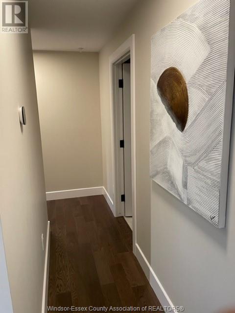 140 MAIN Unit# 306, #306
