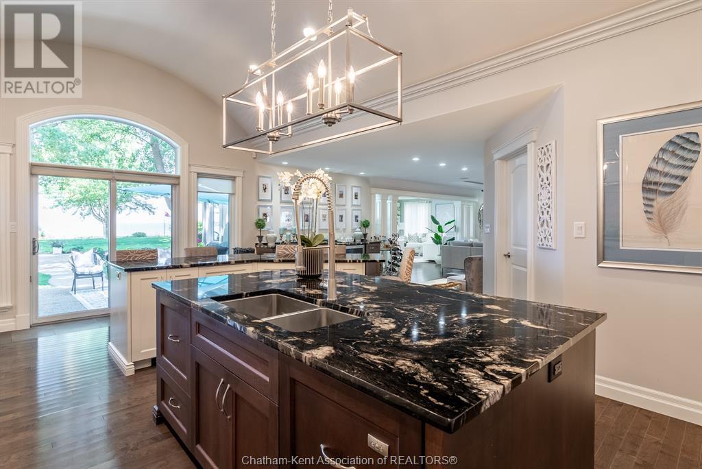 Listing 23016940 - Large Photo # 11