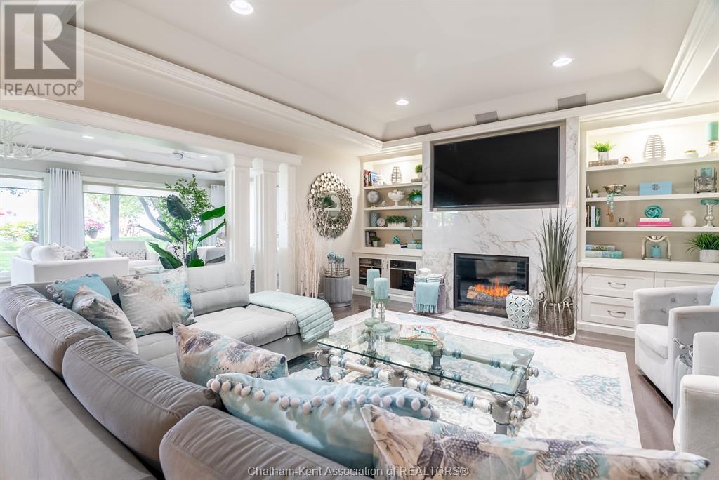 Listing 23016940 - Large Photo # 17