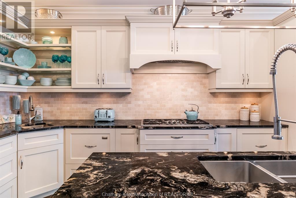 Listing 23016940 - Large Photo # 10