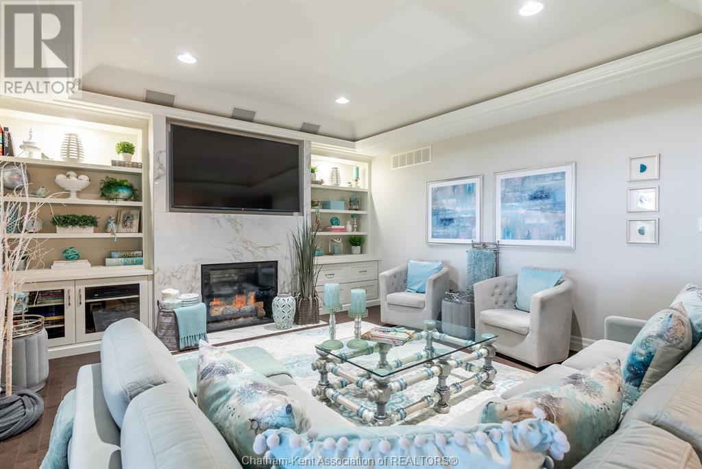 Listing 23016940 - Large Photo # 18