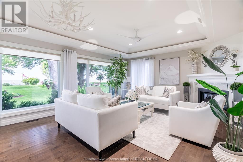 Listing 23016940 - Large Photo # 21