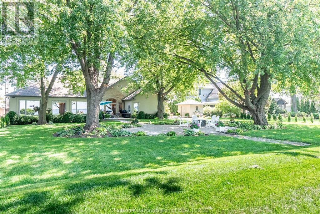 Listing 23016940 - Large Photo # 46