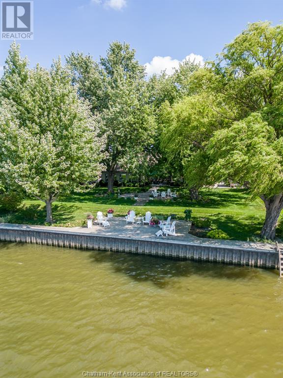 Listing 23016940 - Large Photo # 45