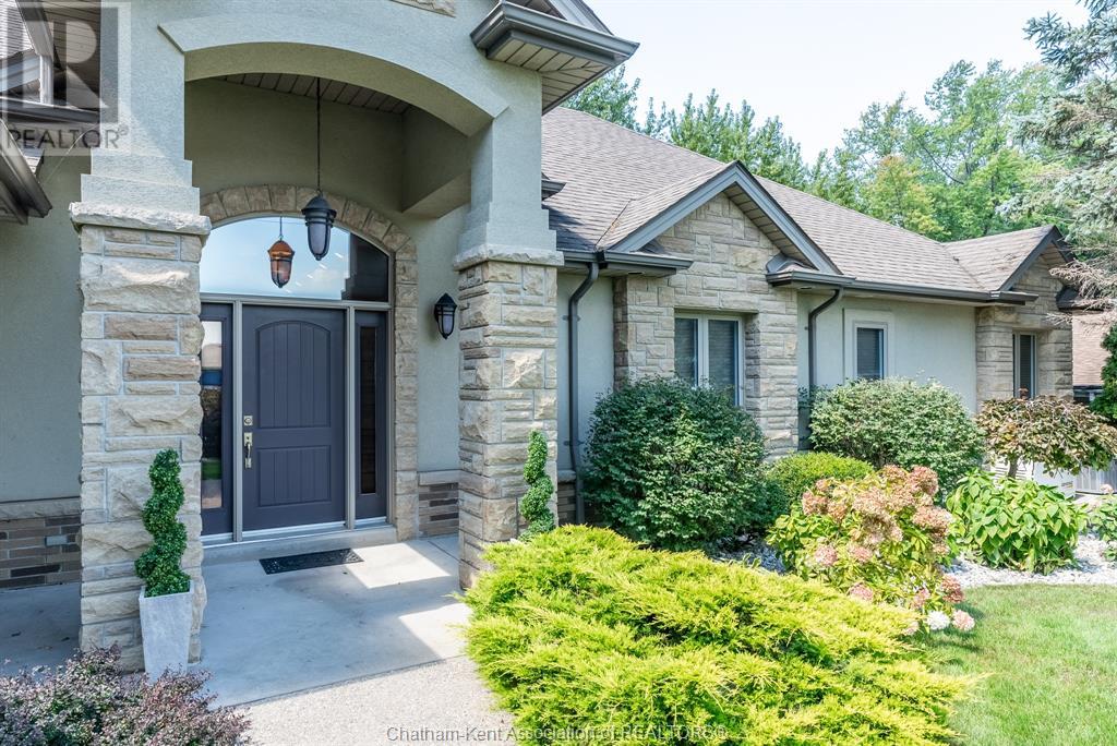 Listing 23016940 - Large Photo # 3