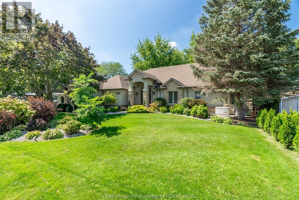 Listing 23016940 - Large Photo # 2